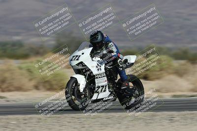 media/Oct-30-2025-Racers Edge (Thu) [[dabbdaf680]]/2-A Group/Session 2 Turn 14 Exit/